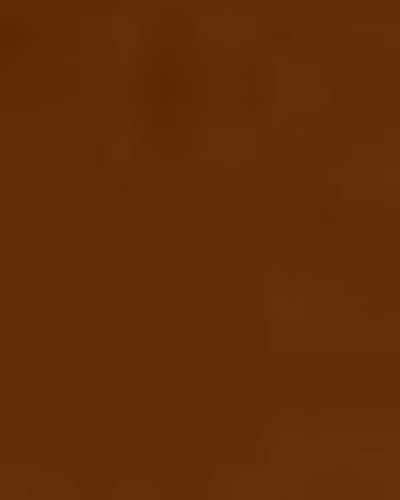 قهوه ای سیر